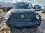 ✅ 2008 Volkswagen Beetle S • VIN: 3VWPW31C08M500057 • Lot: 85536275. Wystawiony na Copart z przebiegiem 171 259 mil. Bezpłatny archiwum sprzedaży aukcyjnych z USA i szczegółowy raport historii pojazdu na DreamBid. Zdjęcie 5.