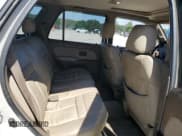 ✅ 1998 Toyota 4Runner SR5 • VIN: JT3GN86R9W0091464 • Lot: 70315465. Wystawiony na Copart z przebiegiem 277 939 mil. Bezpłatny archiwum sprzedaży aukcyjnych z USA i szczegółowy raport historii pojazdu na DreamBid. Zdjęcie 10.