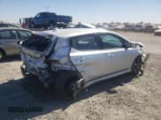 ✅ 2022 Nissan LEAF SV Plus • VIN: 1N4BZ1CV3NC561350 • Лот: 76419374. Опубликован ранее на Copart с пробегом 42 215 миль. Бесплатный доступ к архиву аукционных продаж из США и подробный отчёт об истории автомобиля на DreamBid. Изображение 3.