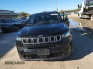 ✅ 2024 Jeep Compass Sport • VIN: 3C4NJDAN6RT131289 • Лот: 85766175. Опубликован ранее на Copart с пробегом 13 685 миль. Бесплатный доступ к архиву аукционных продаж из США и подробный отчёт об истории автомобиля на DreamBid. Изображение 14.