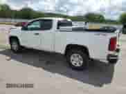 2016 Chevrolet Colorado 4WD WT с VIN 1GCHTBEA4G1371612, выставлен на аукционе Copart как лот 64233645 с пробегом 95 994 миль миль и Списание • Salvage title. История ставок и продаж доступна на DreamBid. Изображение 2.