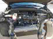 2024 Jeep Grand Cherokee Limited с VIN 1C4RJJBG0R8526096, выставлен на аукционе IAAI как лот 41247194 с пробегом 6 226 миль миль и . История ставок и продаж доступна на DreamBid. Изображение 10.