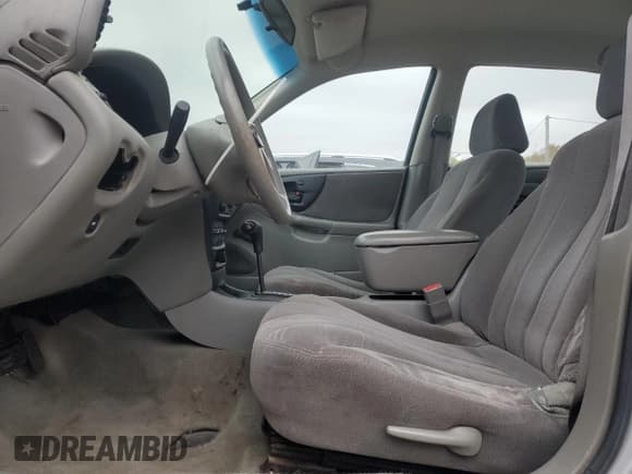 ✅ 2002 Chevrolet Malibu • VIN: 1G1ND52J72M686989 • Lot: 91298455. Listed on Copart with 157,479 mi. Free auction sales archive from the USA and detailed vehicle history report at DreamBid. Image 7.