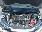 ✅ 2019 Honda Fit EX • VIN: 3HGGK5H83KM712455 • Лот: 43369955. Опубликован ранее на IAAI с пробегом 35 668 миль. Бесплатный доступ к архиву аукционных продаж из США и подробный отчёт об истории автомобиля на DreamBid. Изображение 10.