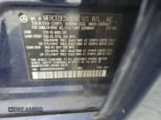 ✅ 1999 Mercedes-Benz M 320/430/500 • VIN: 4JGAB72E0XA088404 • Lot: 69729635. Wystawiony na Copart z przebiegiem 345 657 mil. Bezpłatny archiwum sprzedaży aukcyjnych z USA i szczegółowy raport historii pojazdu na DreamBid. Zdjęcie 13.