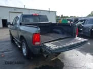✅ 2009 Dodge 1500 Laramie • VIN: 1D3HV13TX9J533875 • Lot: 43217410. Wystawiony na IAAI z przebiegiem 297 573 mil. Bezpłatny archiwum sprzedaży aukcyjnych z USA i szczegółowy raport historii pojazdu na DreamBid. Zdjęcie 3.