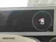 2024 Hyundai Ioniq 5 SEL z VIN KM8KN4DE8RU295907, wystawiony jako Copart lot #77888084 z przebiegiem 3 751 mil mil oraz Nie do naprawy • Non repairable. Historia ofert i sprzedaży dostępna na DreamBid. Obrazek 9.