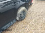 ✅ 2011 Chevrolet Tahoe Commercial • VIN: 1GNLC2E02BR359431 • Лот: 43051667. Опубликован ранее на IAAI с пробегом 171 526 миль. Бесплатный доступ к архиву аукционных продаж из США и подробный отчёт об истории автомобиля на DreamBid. Изображение 18.