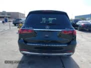 ✅ 2024 Mercedes-Benz GLS 450 • VIN: 4JGFF5KE3RB102873 • Лот: 41819329. Опубликован ранее на IAAI с пробегом 20 802 миль. Бесплатный доступ к архиву аукционных продаж из США и подробный отчёт об истории автомобиля на DreamBid. Изображение 16.