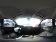 ✅ 2013 Chevrolet Silverado 2500HD LT • VIN: 1GC2KXCG9DZ349387 • Лот: 43435876. Опубликован ранее на IAAI с пробегом 170 249 миль. Бесплатный доступ к архиву аукционных продаж из США и подробный отчёт об истории автомобиля на DreamBid. Изображение 18.