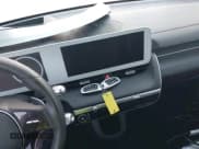 ✅ 2023 Hyundai Ioniq 5 Limited • VIN: KM8KRDAF7PU130686 • Лот: 43514626. Опубликован ранее на IAAI с пробегом 43 198 миль. Бесплатный доступ к архиву аукционных продаж из США и подробный отчёт об истории автомобиля на DreamBid. Изображение 11.