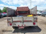 ✅ 2003 Ford F-250 XL • VIN: 1FTNX21L43EA26808 • Лот: 42341273. Опубликован ранее на IAAI с пробегом 148 700 миль. Бесплатный доступ к архиву аукционных продаж из США и подробный отчёт об истории автомобиля на DreamBid. Изображение 16.