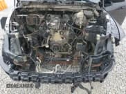 ✅ 2016 Ram 1500 Sport • VIN: 1C6RR7MT7GS257575 • Лот: 92899335. Опубликован ранее на Copart с пробегом 78 274 миль. Бесплатный доступ к архиву аукционных продаж из США и подробный отчёт об истории автомобиля на DreamBid. Изображение 11.