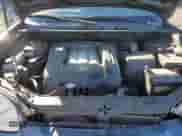 2002 Hyundai Santa Fe GLS с VIN KM8SC73D12U154537, выставлен на аукционе Copart как лот 82512575 с пробегом 201 139 миль миль и Списание • Salvage title. История ставок и продаж доступна на DreamBid. Изображение 12.