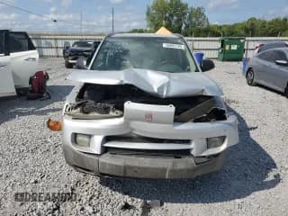 ✅ 2003 Saturn VUE • VIN: 5GZCZ53B23S890604 • Lot: 66093185. Wystawiony na Copart z przebiegiem 141 951 mil. Bezpłatny archiwum sprzedaży aukcyjnych z USA i szczegółowy raport historii pojazdu na DreamBid. Zdjęcie 5.