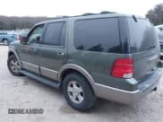 ✅ 2003 Ford Expedition Eddie Bauer • VIN: 1FMPU18L63LB14820 • Lot: 43700316. Listed on IAAI with 171,530 mi. Free auction sales archive from the USA and detailed vehicle history report at DreamBid. Image 3.