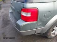 ✅ 2006 Ford Freestyle SEL • VIN: 1FMZK021X6GA45935 • Лот: 43690053. Опубликован ранее на IAAI с пробегом 188 003 миль. Бесплатный доступ к архиву аукционных продаж из США и подробный отчёт об истории автомобиля на DreamBid. Изображение 6.