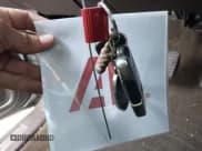 ✅ 2017 GMC Sierra 1500 Denali • VIN: 3GTU2PEJ9HG395566 • Lot: 43288882. Listed on IAAI with 87,680 mi. Free auction sales archive from the USA and detailed vehicle history report at DreamBid. Image 11.