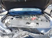 ✅ 2024 Nissan Sentra S • VIN: 3N1AB8BV4RY239921 • Lot: 43481609. Listed on IAAI with 29,320 mi. Free auction sales archive from the USA and detailed vehicle history report at DreamBid. Image 10.