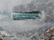 ✅ 2013 Infiniti JX35 • VIN: 5N1AL0MN3DC322066 • Lot: 43657112. Wystawiony na IAAI z przebiegiem 141 658 mil. Bezpłatny archiwum sprzedaży aukcyjnych z USA i szczegółowy raport historii pojazdu na DreamBid. Zdjęcie 9.