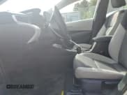 ✅ 2024 Toyota Corolla LE • VIN: 5YFB4MDE2RP219605 • Lot: 84244435. Listed on Copart with 82,280 mi. Free auction sales archive from the USA and detailed vehicle history report at DreamBid. Image 7.