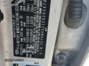 ✅ 2012 Kia Sorento SX • VIN: 5XYKW4A21CG265474 • Lot: 86339025. Wystawiony na Copart z przebiegiem 275 799 mil. Bezpłatny archiwum sprzedaży aukcyjnych z USA i szczegółowy raport historii pojazdu na DreamBid. Zdjęcie 13.