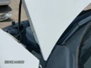 ✅ 2011 Chevrolet Express Cargo • VIN: 1GCWGFBAXB1174864 • Lot: 42560387. Listed on IAAI with 187,732 mi. Free auction sales archive from the USA and detailed vehicle history report at DreamBid. Image 12.