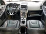 ✅ 2016 Volvo XC60 T5 Platinum • VIN: YV4612RM8G2867800 • Лот: 70816135. Опубликован ранее на Copart с пробегом 96 948 миль. Бесплатный доступ к архиву аукционных продаж из США и подробный отчёт об истории автомобиля на DreamBid. Изображение 8.