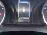 2020 Toyota Camry Hybrid SE с VIN 4T1G31AK2LU018830, выставлен на аукционе IAAI как лот 42866835 с пробегом 232 882 миль миль и . История ставок и продаж доступна на DreamBid. Изображение 15.