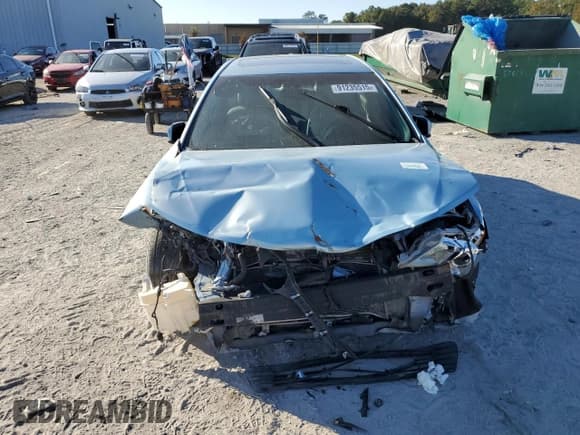 ✅ 2012 Toyota Camry XLE • VIN: 4T1BD1FK4CU025794 • Lot: 91235515. Wystawiony na Copart z przebiegiem Nie podano. Bezpłatny archiwum sprzedaży aukcyjnych z USA i szczegółowy raport historii pojazdu na DreamBid. Zdjęcie 5.