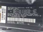 ✅ 2010 Toyota Sienna XLE Limited • VIN: 5TDYK4CC9AS311807 • Lot: 43827703. Wystawiony na IAAI z przebiegiem 234 992 mil. Bezpłatny archiwum sprzedaży aukcyjnych z USA i szczegółowy raport historii pojazdu na DreamBid. Zdjęcie 9.