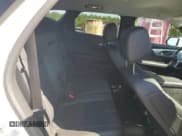 ✅ 2021 Chevrolet Blazer LT • VIN: 3GNKBDRS1MS576541 • Лот: 70414365. Опубликован ранее на Copart с пробегом Не указан. Бесплатный доступ к архиву аукционных продаж из США и подробный отчёт об истории автомобиля на DreamBid. Изображение 10.