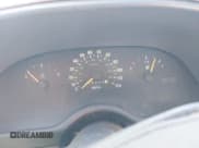 ✅ 1995 Chevrolet Beretta • VIN: 1G1LV1547SY276155 • Лот: 41703189. Опубликован ранее на IAAI с пробегом 114 320 миль. Бесплатный доступ к архиву аукционных продаж из США и подробный отчёт об истории автомобиля на DreamBid. Изображение 7.