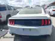 2021 Ford Mustang EcoBoost с VIN 1FA6P8TH7M5144987, выставлен на аукционе IAAI как лот 43320415 с пробегом 48 528 миль миль и . История ставок и продаж доступна на DreamBid. Изображение 16.