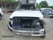 2017 Ram 1500 Laramie z VIN 1C6RR6NTXHS744604, wystawiony jako IAAI lot #42188107 z przebiegiem 234 088 mil mil oraz . Historia ofert i sprzedaży dostępna na DreamBid. Obrazek 11.