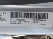 ✅ 2012 Dodge Avenger SE • VIN: 1C3CDZAB2CN235291 • Lot: 41643780. Wystawiony na IAAI z przebiegiem 136 417 mil. Bezpłatny archiwum sprzedaży aukcyjnych z USA i szczegółowy raport historii pojazdu na DreamBid. Zdjęcie 9.