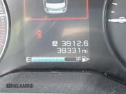 ✅ 2022 Subaru Impreza • VIN: 4S3GTAB60N3718604 • Lot: 42904105. Wystawiony na IAAI z przebiegiem 38 331 mil. Bezpłatny archiwum sprzedaży aukcyjnych z USA i szczegółowy raport historii pojazdu na DreamBid. Zdjęcie 14.