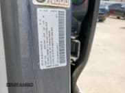 ✅ 2004 Porsche Cayenne Turbo • VIN: WP1AC29P04LA94617 • Lot: 68585485. Wystawiony na Copart z przebiegiem 121 721 mil. Bezpłatny archiwum sprzedaży aukcyjnych z USA i szczegółowy raport historii pojazdu na DreamBid. Zdjęcie 13.