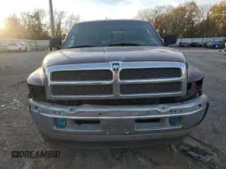 2001 Dodge 1500 с VIN 3B7HC13Z11G246028, выставлен на аукционе Copart как лот 81750214 с пробегом Не указан миль и Списание • Salvage title. История ставок и продаж доступна на DreamBid. Изображение 5.