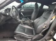 ✅ 2004 Nissan 350Z Touring • VIN: JN1AZ34E94T063039 • Lot: 70715755. Listed on Copart with 165,558 mi. Free auction sales archive from the USA and detailed vehicle history report at DreamBid. Image 7.