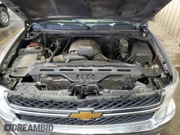 ✅ 2013 Chevrolet Silverado 2500HD LT • VIN: 1GC1KXCG6DF205860 • Lot: 70763665. Listed on Copart with 277,813 mi. Free auction sales archive from the USA and detailed vehicle history report at DreamBid. Image 11.