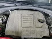 ✅ 2021 Jaguar F-Pace S • VIN: SADCJ2EX5MA670739 • Лот: 47641555. Опубликован ранее на Copart с пробегом 62 165 миль. Бесплатный доступ к архиву аукционных продаж из США и подробный отчёт об истории автомобиля на DreamBid. Изображение 14.