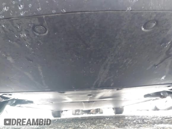 ✅ 2023 Tesla Model 3 • VIN: 5YJ3E1EA8PF687455 • Lot: 41572917. Wystawiony na IAAI z przebiegiem 33 097 mil. Bezpłatny archiwum sprzedaży aukcyjnych z USA i szczegółowy raport historii pojazdu na DreamBid. Zdjęcie 22.