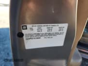 ✅ 2006 Pontiac Grand Prix • VIN: 2G2WP552161206491 • Lot: 89731245. Wystawiony na Copart z przebiegiem 175 092 mil. Bezpłatny archiwum sprzedaży aukcyjnych z USA i szczegółowy raport historii pojazdu na DreamBid. Zdjęcie 12.