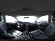 ✅ 2014 Toyota Corolla L • VIN: 5YFBURHE7EP156535 • Lot: 42345716. Wystawiony na IAAI z przebiegiem 48 405 mil. Bezpłatny archiwum sprzedaży aukcyjnych z USA i szczegółowy raport historii pojazdu na DreamBid. Zdjęcie 20.