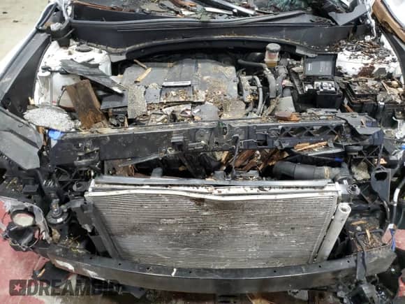 2022 Hyundai Santa Cruz SEL z VIN 5NTJCDAE7NH012252, wystawiony jako Copart lot #86053934 z przebiegiem 68 844 mil mil oraz Szkoda całkowita • Salvage title. Historia ofert i sprzedaży dostępna na DreamBid. Obrazek 12.