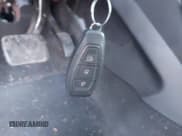 ✅ 2016 Ford C-Max SEL • VIN: 1FADP5BU3GL120027 • Lot: 43367055. Wystawiony na IAAI z przebiegiem 93 484 mil. Bezpłatny archiwum sprzedaży aukcyjnych z USA i szczegółowy raport historii pojazdu na DreamBid. Zdjęcie 11.