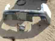 2021 Chevrolet Traverse Premier с VIN 1GNEVKKW0MJ179278, выставлен на аукционе Copart как лот 84952265 с пробегом 76 251 миль миль и Списание • Salvage title. История ставок и продаж доступна на DreamBid. Изображение 13.