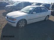 ✅ 2005 BMW 3 Series 325i • VIN: WBAAZ33415KP91691 • Lot: 42334776. Wystawiony na IAAI z przebiegiem 137 122 mil. Bezpłatny archiwum sprzedaży aukcyjnych z USA i szczegółowy raport historii pojazdu na DreamBid. Zdjęcie 18.