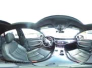 ✅ 2020 Audi S7 Prestige • VIN: WAUSFAF25LN091048 • Lot: 69865405. Listed on Copart with 47,545 mi. Free auction sales archive from the USA and detailed vehicle history report at DreamBid. Image 14.